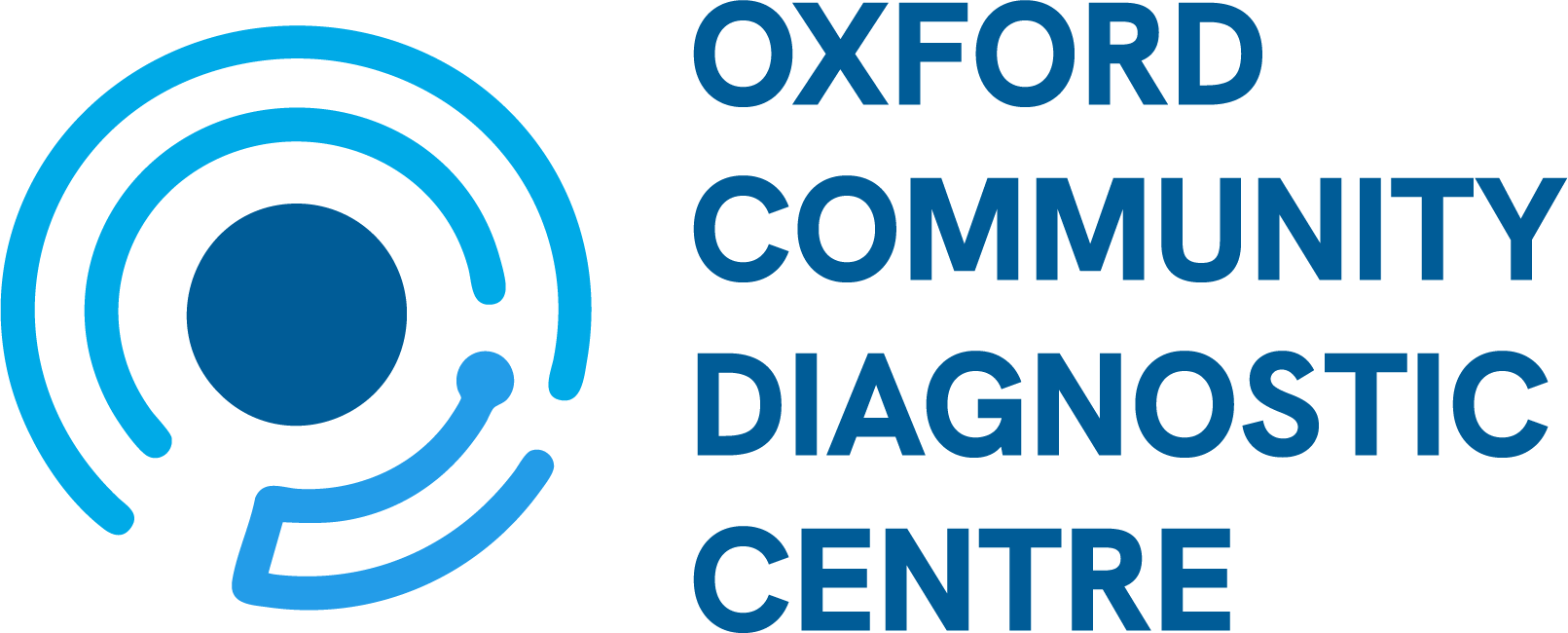 Oxford Community Diagnostic Centre
