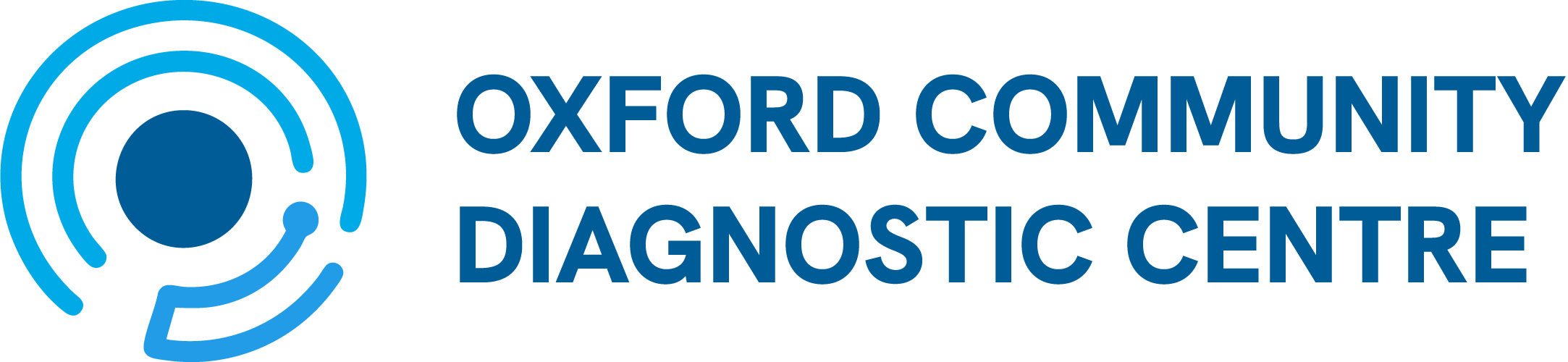 Oxford Community Diagnostic Centre